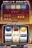 Video Slot Machines--Fruit Party