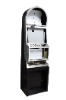 Video Slot-Single screen Slot cabinet(WHC2005)