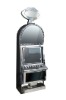 Video Slot-Single screen slot cabinet(WHC2007)