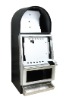 Video Slot cabinet-Single screen(WHC2006)