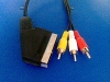 Video cable