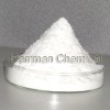 Vinyl Chlorinated resin for paint
