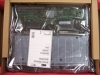 Vip6-80 module