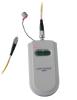 Visible Fault Finder