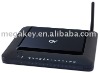 VoIP & Wireless Cable Modem
