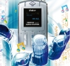 Voice Recognition car mp3 player