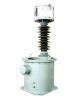 Voltage transformer