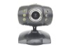 W430 CMOS PC camera