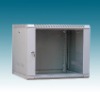 WALL CABINET