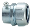 WATERPROOF PIPE CONNECTOR