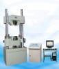 WAW-1000C hydraulic servo universal testing machine,tensile tester,test equipment,compression,Spring,impact,torsion,tribology