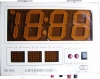 WB-98A Intelligent Indicator