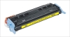 WB-Q6002A toner cartridge