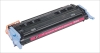WB-Q6003A toner cartridge