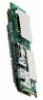 WCDMA (HSDPA+HSUPA)/GSM/GPRS/EDGE