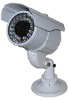 WDR Camera with IR and 9-22mm lens