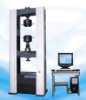 WDW-300E Electronic universal testing machine,tensile tester,test equipment,compression,hardness,impact,torsion,tribology,spring
