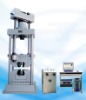 WEW-2000A computer display manual hydraulic universal testing machine,tensile tester,compression,Spring,impact,torsion,tribology