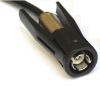 WICLIC connector
