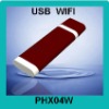 WIFI