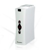 WIFI 1080P HDD Media Player
