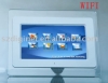 WIFI Digital Photo Frame