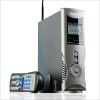 WIFI HDMI 1080P hdd Media Player