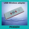 WIFI equipment