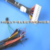 WIRE BUNDLES
