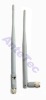 WLAN  Antenna   2400-2485MHz