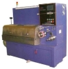 WLJ25-50 Stainless Steel Wire Drawing Machine