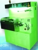 WLJ 16-18 Stainless Steel Wire Drawing Machine