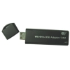 WL-002 Wireless Lan WiFi USB IEEE 802.11g Adapter