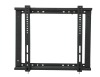 WM28030C LCD TV bracket