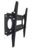 WM28070B LCD TV bracket