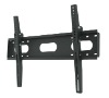 WM28070D LCD TV bracket