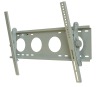 WM28080B LCD TV bracket