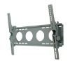 WM28080E LCD TV bracket