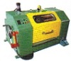 WS630 Take up Machine Without Shaft