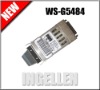 WS-G5484 Cisco GBIC 1000 Base-SX Transceiver
