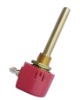 WX 118 Wire Wound Potentiometer