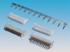 Wafer Connector,Housing Connector,Series three 2.0mm Wafer or Housing&Terminal Connector