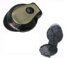 Waffle maker