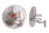 Wall Fan/Industrial Wall Fan(AA010043A)