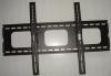 Wall Mount Bracket,bracket,TV bracket