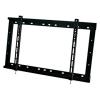 Wall Mounted LCD Screen