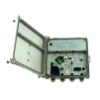 Wall-Mounting Optical Node