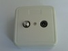 Wall Socket