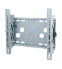 Wall mount