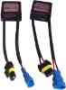Warning Canceler Cable for HID Xenon Lighting